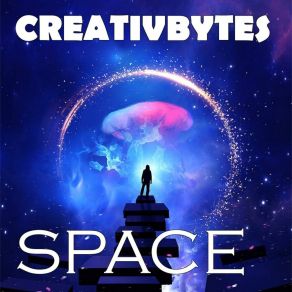 Download track Gravities CREATIVBYTES