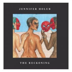 Download track JSH Jennifer Holub