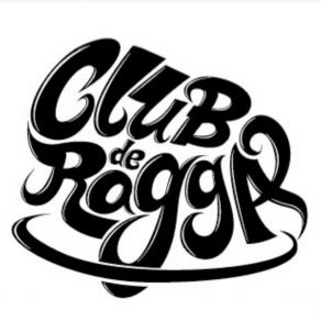 Download track Quiero Dejar De Tomar Club De Ragga