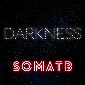 Download track BrEaKbEaT SomatB