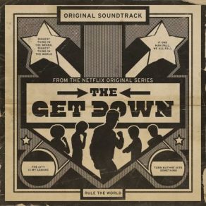 Download track Set Me Free Nile Rodgers, Herizen Guardiola As Mylene Cruz