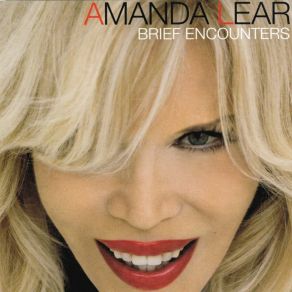 Download track This Is Not America (Obsessive Mix)  Amanda Lear