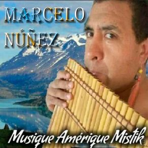 Download track Leño Verde Marcelo Nunez