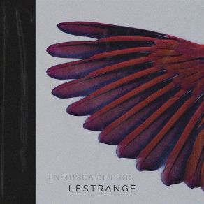 Download track Heridas Lestrange