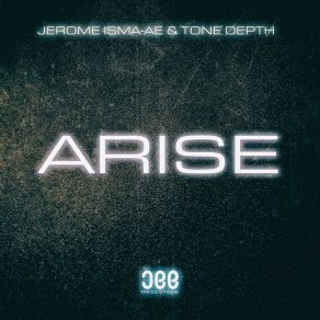 Download track Arise (Extended Mix) Tone Depth