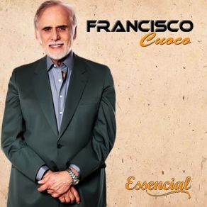 Download track Don't Say Goodbye Francisco Cuoco