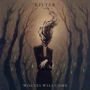 Download track Planned Escape To Go Kilter