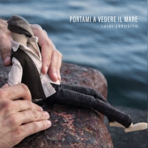 Download track Le Sabbie Del Meriggio Fabiana Martone, Luigi Esposito