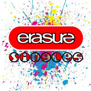 Download track When I Start To (Break It All Down) Erasure