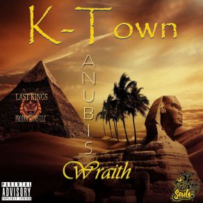 Download track How It Use To Be K TownMr Flawless