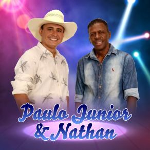 Download track Cowboy Apaixonado Paulo Jr.