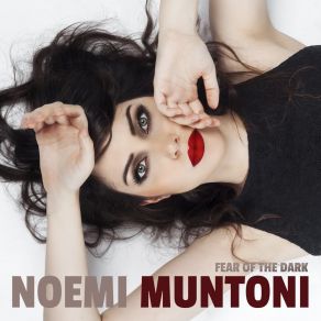 Download track Desert Of My Soul Noemi Muntoni