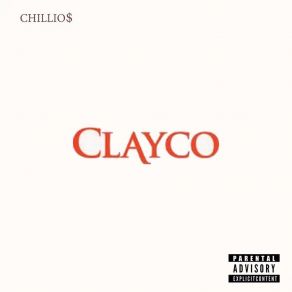 Download track Fallin Chillio$