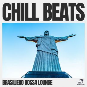 Download track Samba Breeze Brasiliero Bossa Lounge