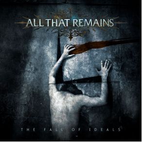 Download track Not Alone All That Remains