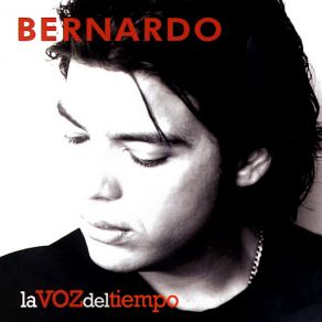 Download track Gitana De Arte Bernardo VázquezBernardo