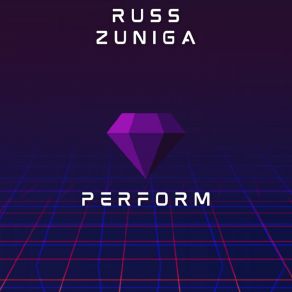 Download track Econobox Russ Zuniga