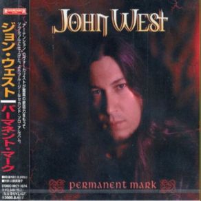 Download track High Speed Life John West