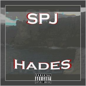 Download track K1ng SPJ