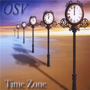 Download track Hour At Hand OSV