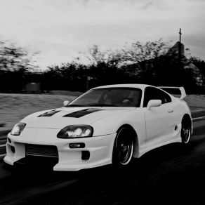 Download track TOKYO DRIFT (SLOWED REVERB) RXVS13