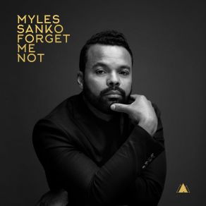 Download track Forget Me Not (Rob Hardt Remix) Myles Sanko