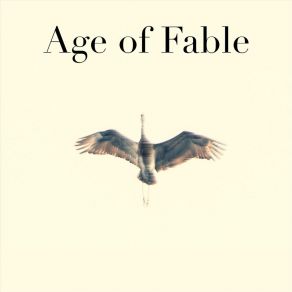 Download track Blade Age Of Fable