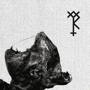 Download track Salve Teragmon (Trepaneringsritualen - Rework) Henrik Nordvargr Björkk