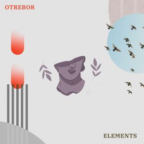 Download track Origin Otrebor