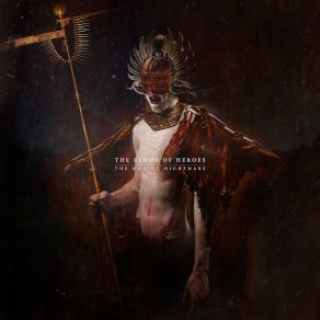 Download track Death Wish The Blood Of Heroes