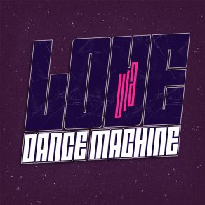 Download track Chapter Two Love Via Dance Machine