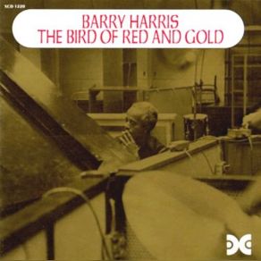 Download track Cats In My Belfry Barry Harris