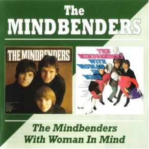 Download track Seventh Son The Mindbenders