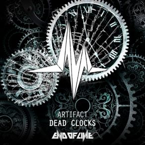 Download track Dead Clocks Artifakt