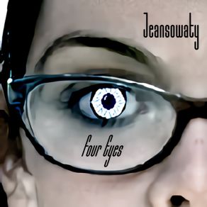 Download track Four Eyes Jeansowaty