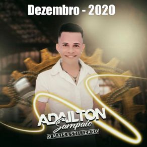 Download track Espetinho Adailton Sampaio