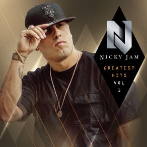 Download track Travesuras (Remix) Nicky Jam