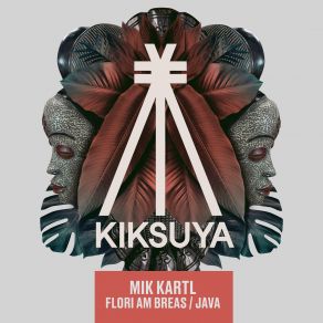 Download track Java Mik Kartl