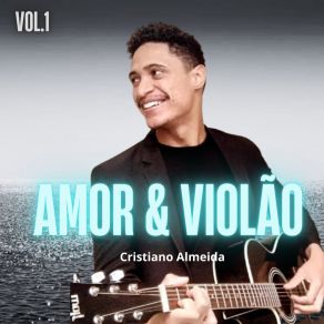 Download track Cuidado Menina Cristiano Almeida