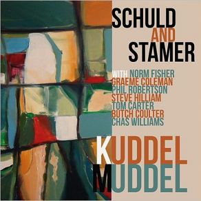 Download track Spoonful Schuld & Stamer