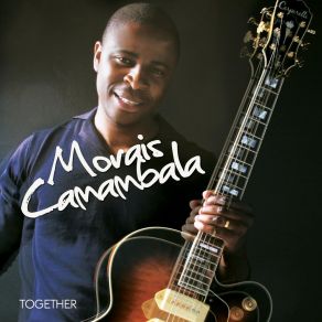 Download track Promessa Morais Camambala