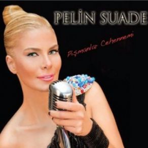 Download track Senden Sonra Pelin Suade