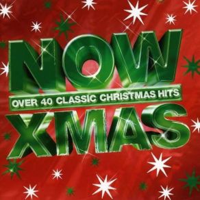 Download track Christmas Must Be Tonight Paul Kelly