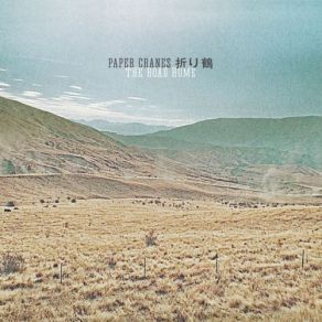 Download track Together (Interlude) Paper Cranes, Paper Cranes 折り鶴