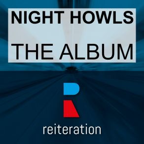 Download track The Best Of Them (Original Mix) Night Howls