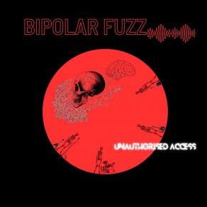 Download track Violent Paradise Bipolar Fuzz