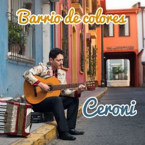 Download track Pa Cantar Algo Bonito Loris Ceroni
