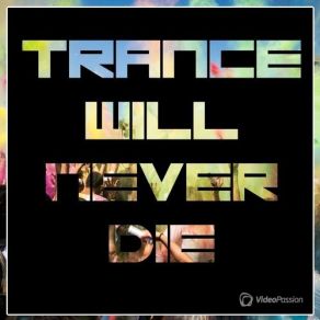 Download track Born'to Trance (Original Mix) Alexander One