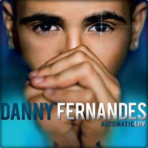 Download track Emotional Danny Fernandes