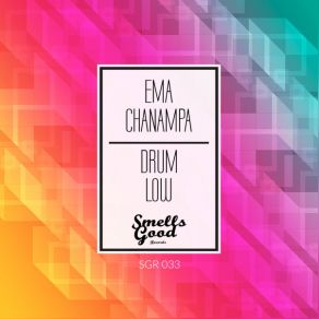 Download track Drum Low Emanuel Chanampa